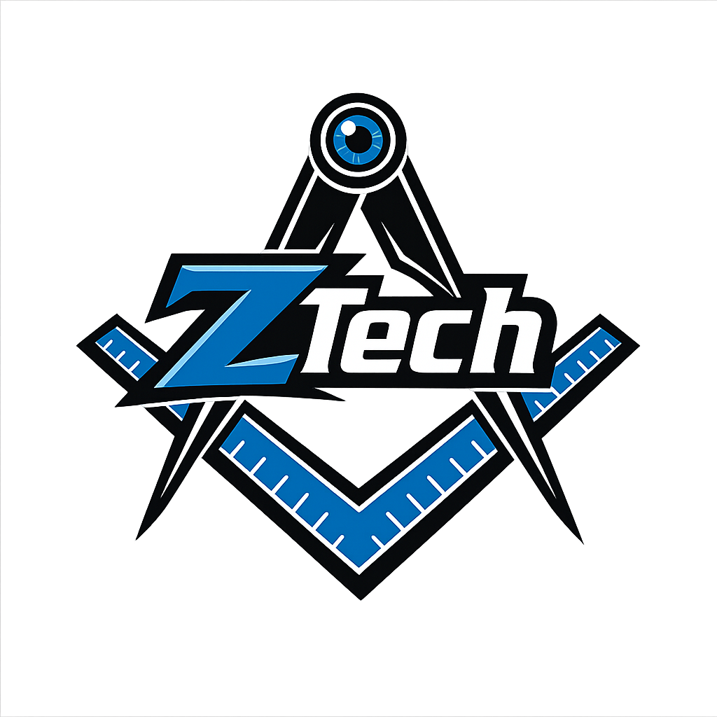 ZTech